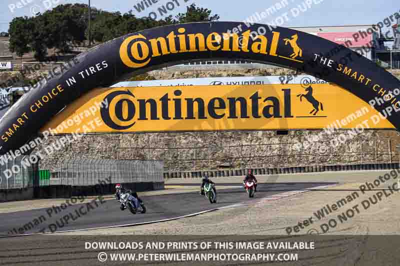 Laguna Seca;event digital images;motorbikes;no limits;peter wileman photography;trackday;trackday digital images